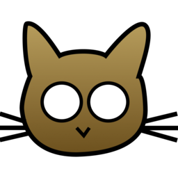 Meowl